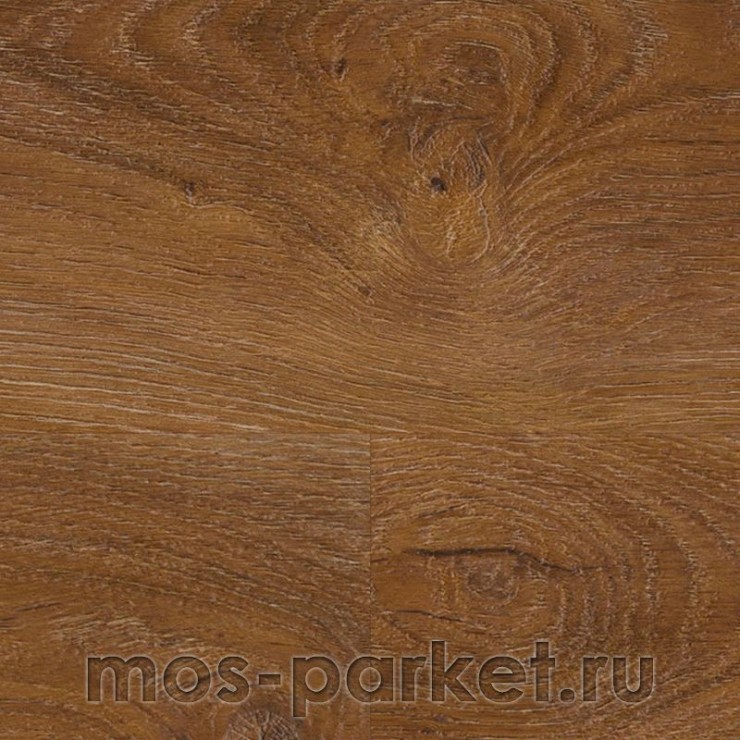 Виниловый пол Wineo 600 Wood XL DB198W6 Moscow Loft