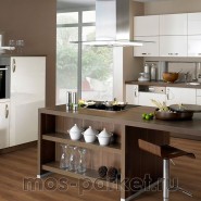 Виниловый пол Wineo 600 Wood XL DB198W6 Moscow Loft