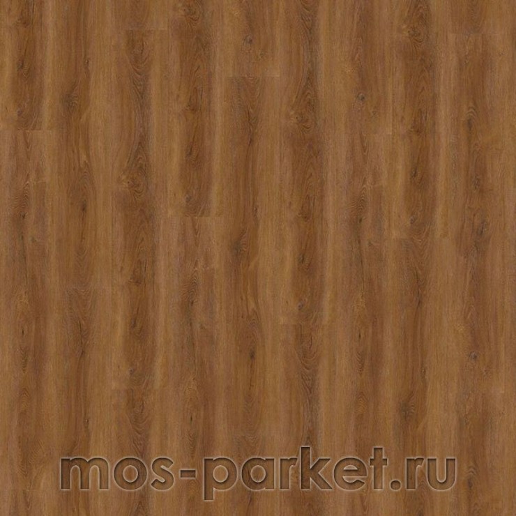 Виниловый пол Wineo 600 Wood XL DB198W6 Moscow Loft