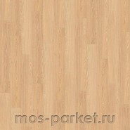 Виниловый пол Wineo 600 Wood DB183W6 Natural Place