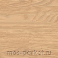 Виниловый пол Wineo 600 Wood DB183W6 Natural Place