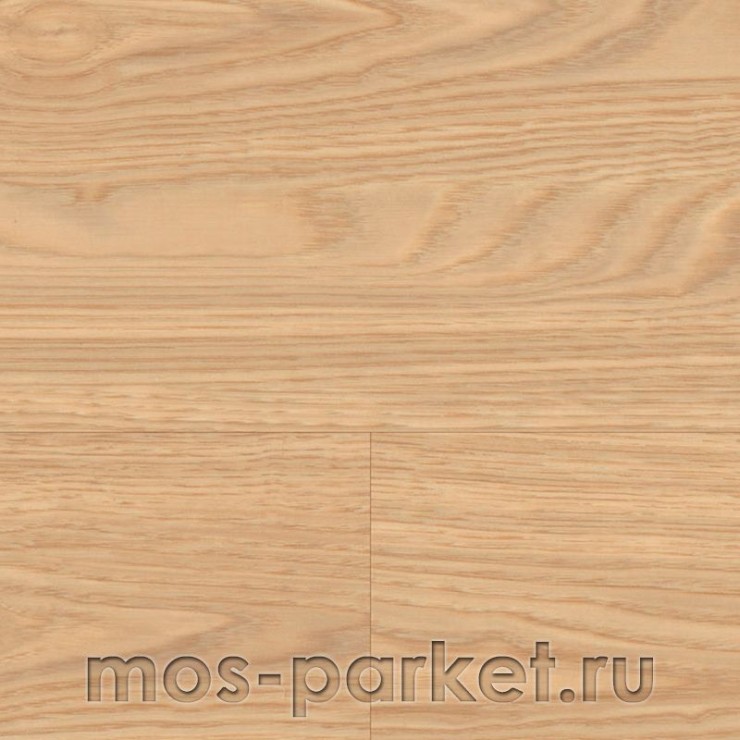 Виниловый пол Wineo 600 Wood DB183W6 Natural Place