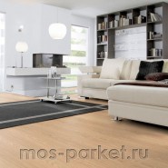 Виниловый пол Wineo 600 Wood DB183W6 Natural Place
