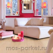 Виниловый пол Wineo 600 Wood DB183W6 Natural Place