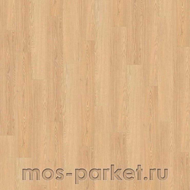 Виниловый пол Wineo 600 Wood DB183W6 Natural Place