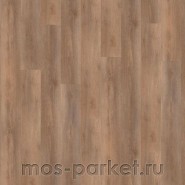 Виниловый пол Wineo 600 Wood XL DB197W6 New York Loft