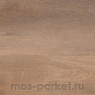 Виниловый пол Wineo 600 Wood XL DB197W6 New York Loft