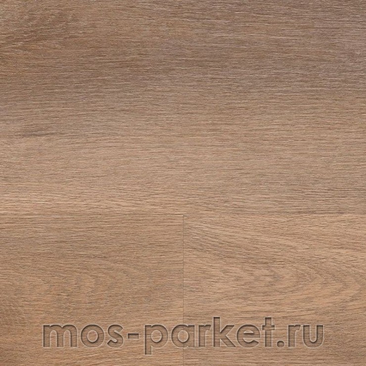 Виниловый пол Wineo 600 Wood XL DB197W6 New York Loft