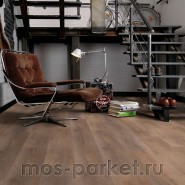 Виниловый пол Wineo 600 Wood XL DB197W6 New York Loft