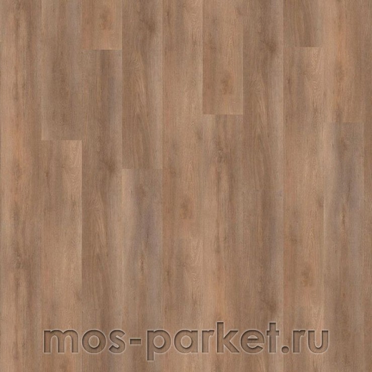 Виниловый пол Wineo 600 Wood XL DB197W6 New York Loft
