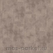 Виниловый пол Wineo 600 Stone XL RLC204W6 Newtown Factory