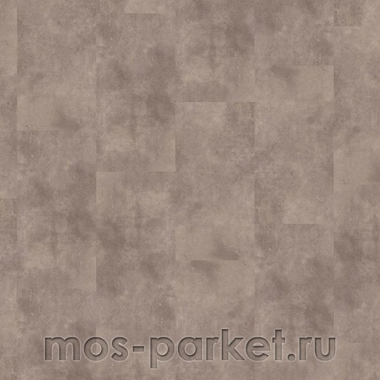 Виниловый пол Wineo 600 Stone XL RLC204W6 Newtown Factory