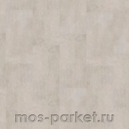 Виниловый пол Wineo 600 Stone XL RLC201W6 Noord Factory