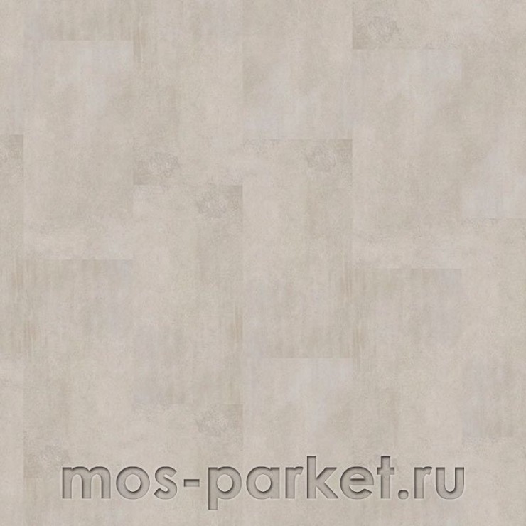 Виниловый пол Wineo 600 Stone XL RLC201W6 Noord Factory