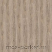 Виниловый пол Wineo 600 Wood XL DB199W6 Paris Loft