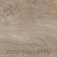 Виниловый пол Wineo 600 Wood XL DB199W6 Paris Loft