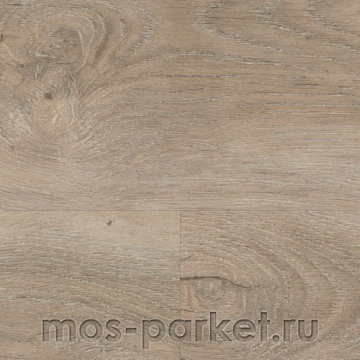 Виниловый пол Wineo 600 Wood XL DB199W6 Paris Loft