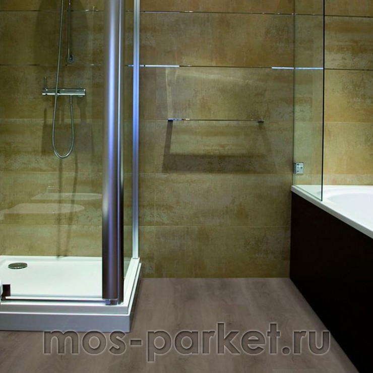 Виниловый пол Wineo 600 Wood XL DB199W6 Paris Loft