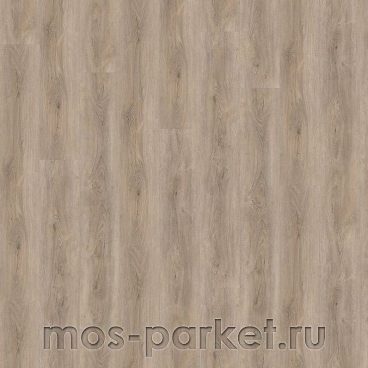 Виниловый пол Wineo 600 Wood XL DB199W6 Paris Loft
