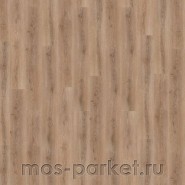 Виниловый пол Wineo 600 Wood RLC185W6 Smooth Place
