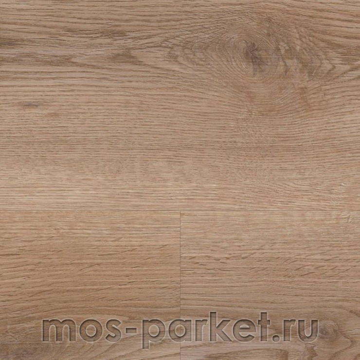 Виниловый пол Wineo 600 Wood RLC185W6 Smooth Place