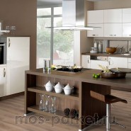 Виниловый пол Wineo 600 Wood RLC185W6 Smooth Place