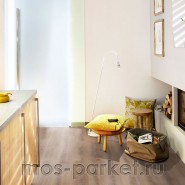 Виниловый пол Wineo 600 Wood RLC185W6 Smooth Place