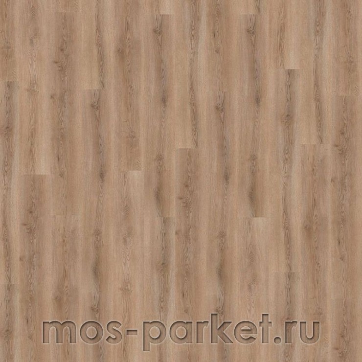 Виниловый пол Wineo 600 Wood RLC185W6 Smooth Place