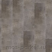 Виниловый пол Wineo 600 Stone XL RLC205W6 Soho Factory