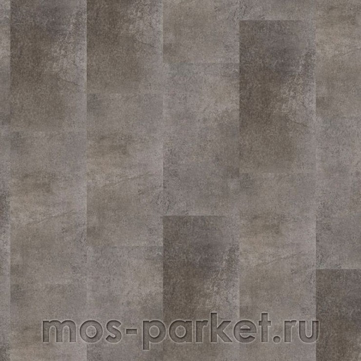 Виниловый пол Wineo 600 Stone XL RLC205W6 Soho Factory