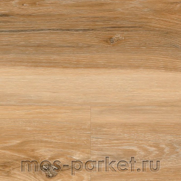 Виниловый пол Wineo 600 Wood XL DB194W6 Sydney Loft