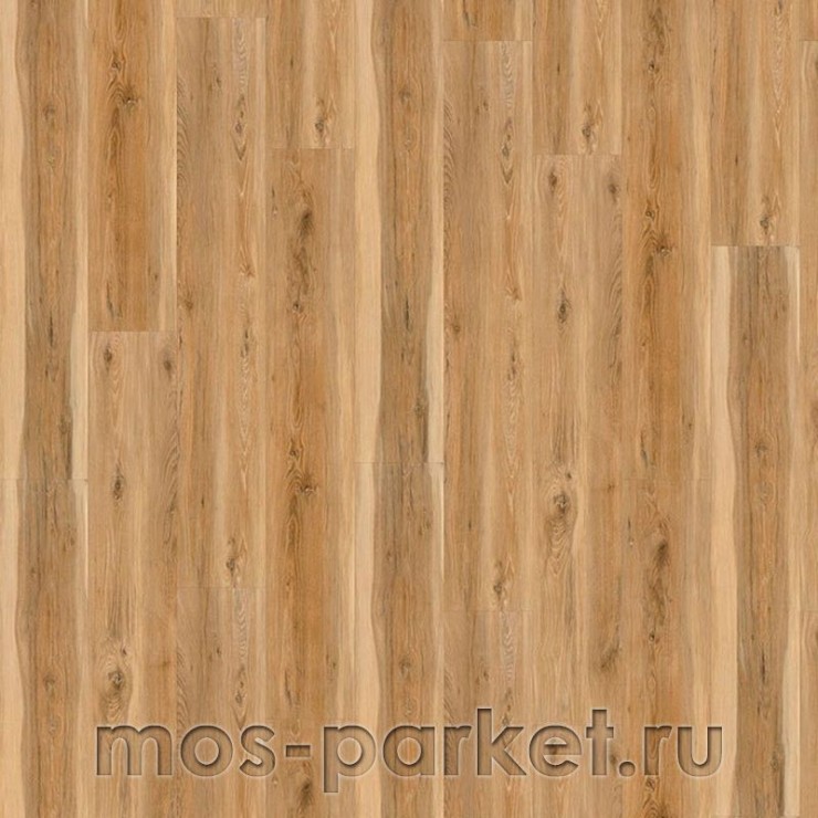 Виниловый пол Wineo 600 Wood XL DB194W6 Sydney Loft