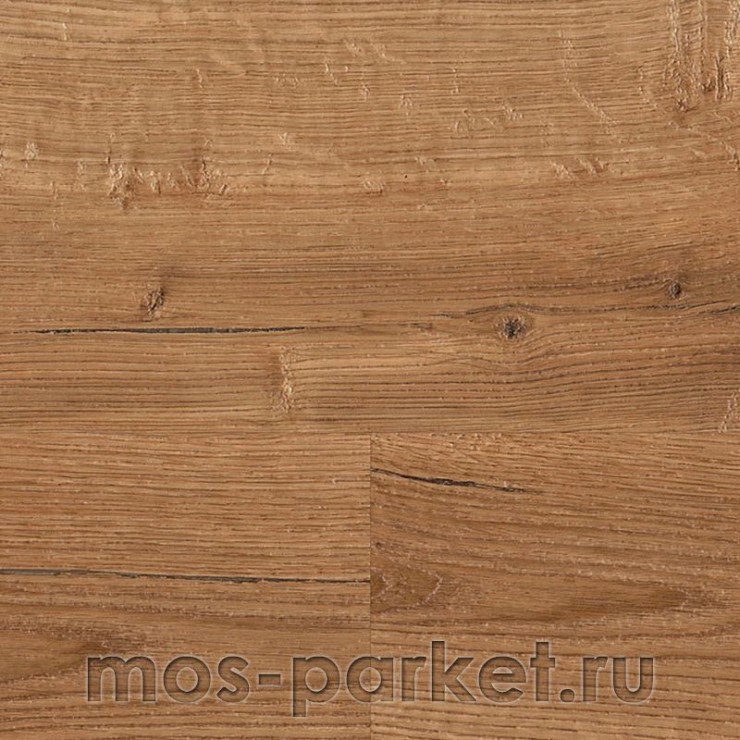 Виниловый пол Wineo 600 Wood XL DB196W6 Vienna Loft