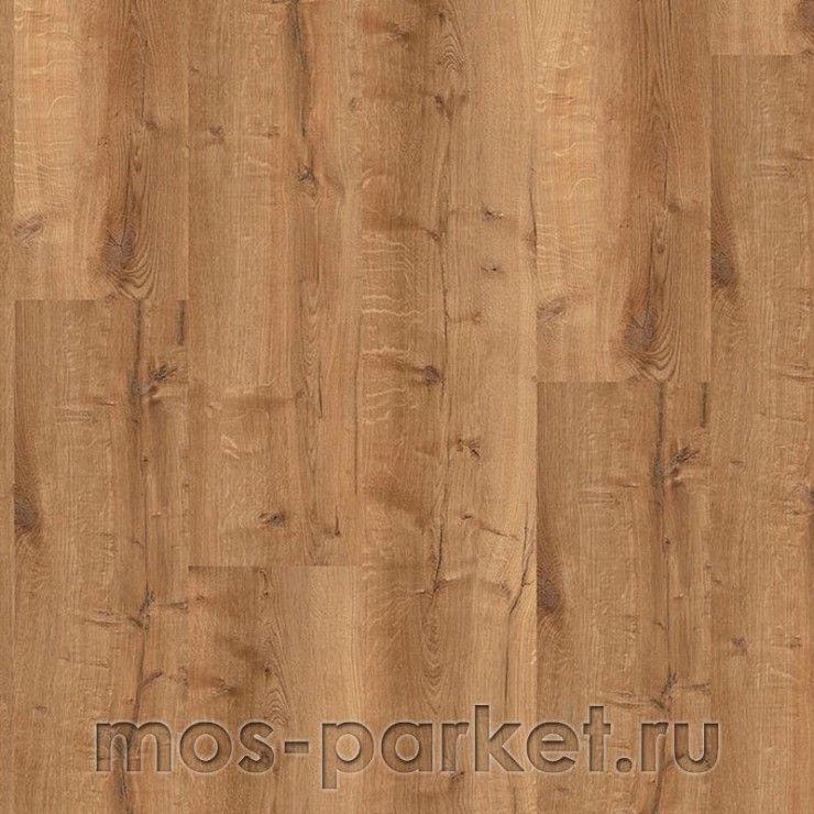 Виниловый пол Wineo 600 Wood XL DB196W6 Vienna Loft