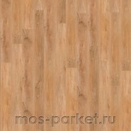 Виниловый пол Wineo 600 Wood DB184W6 Warm Place