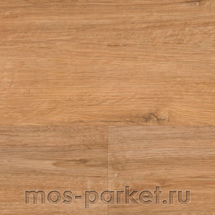 Виниловый пол Wineo 600 Wood DB184W6 Warm Place