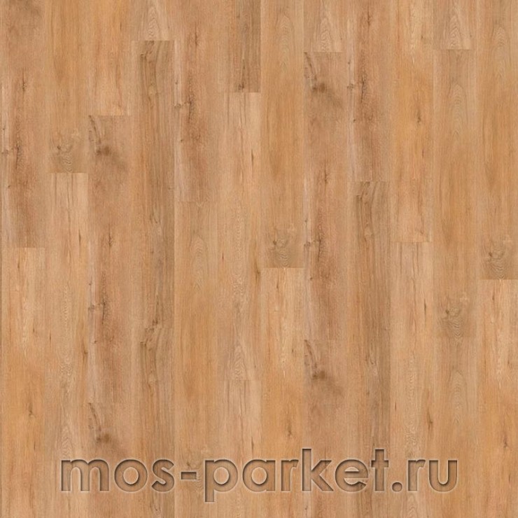 Виниловый пол Wineo 600 Wood DB184W6 Warm Place