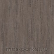 Виниловый пол Wineo 800 Craft DB00073 Infinity Dark Solid