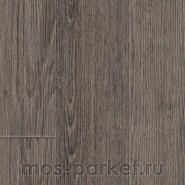 Виниловый пол Wineo 800 Craft DB00073 Infinity Dark Solid