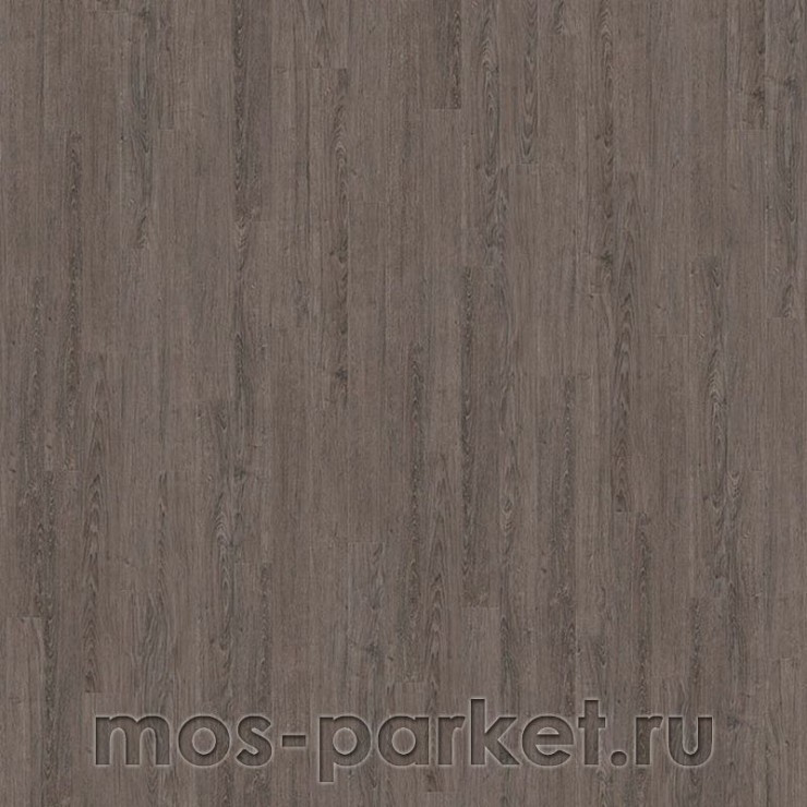 Виниловый пол Wineo 800 Craft DB00073 Infinity Dark Solid