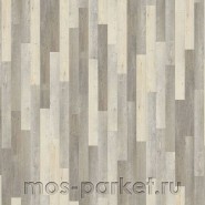 Виниловый пол Wineo 800 Craft DB00072 Infinity Light Mixed