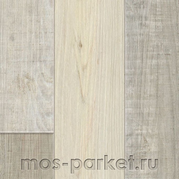Виниловый пол Wineo 800 Craft DB00072 Infinity Light Mixed