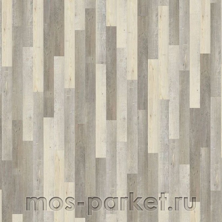 Виниловый пол Wineo 800 Craft DB00072 Infinity Light Mixed