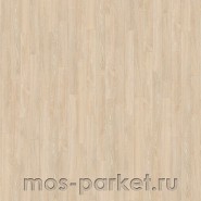 Виниловый пол Wineo 800 Craft DB00074 Infinity Light Solid
