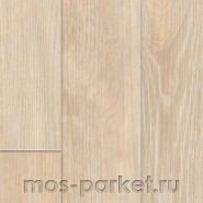 Виниловый пол Wineo 800 Craft DB00074 Infinity Light Solid