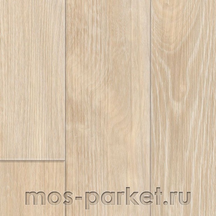 Виниловый пол Wineo 800 Craft DB00074 Infinity Light Solid