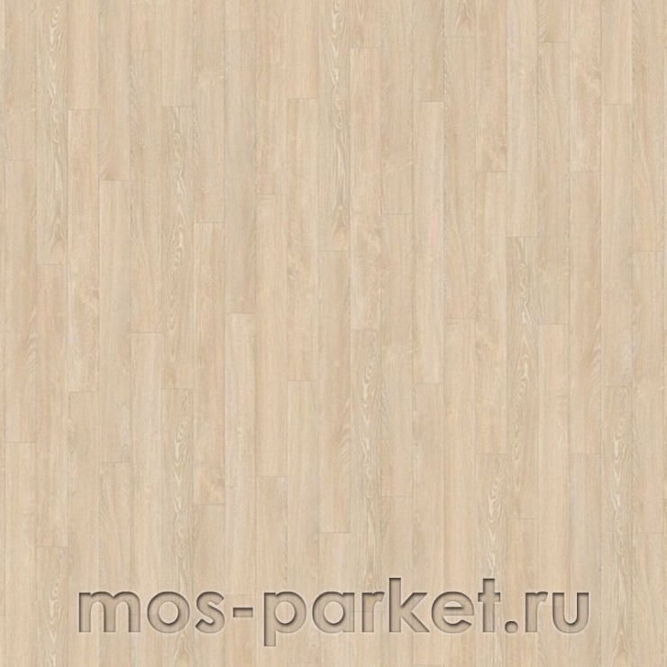 Виниловый пол Wineo 800 Craft DB00074 Infinity Light Solid