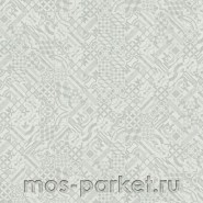 Виниловый пол Wineo 800 Craft DB00092 Mosaic Light