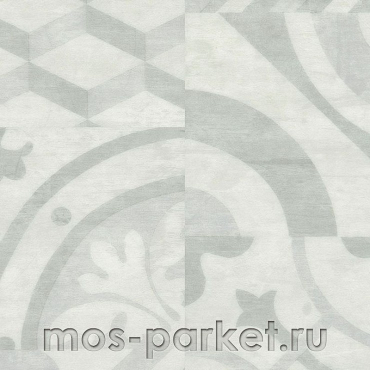Виниловый пол Wineo 800 Craft DB00092 Mosaic Light