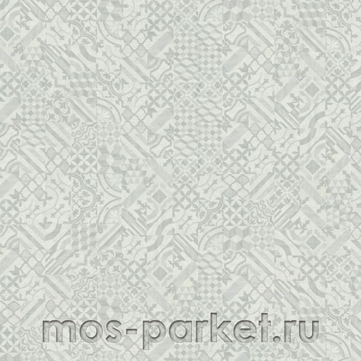 Виниловый пол Wineo 800 Craft DB00092 Mosaic Light